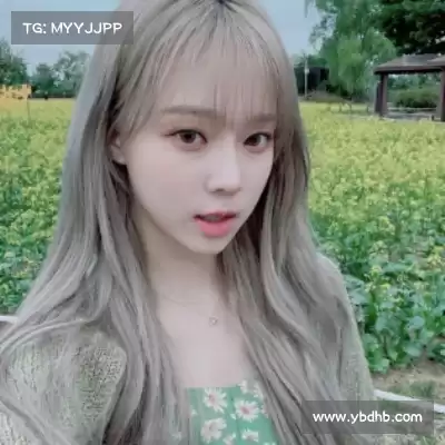 廉李然
