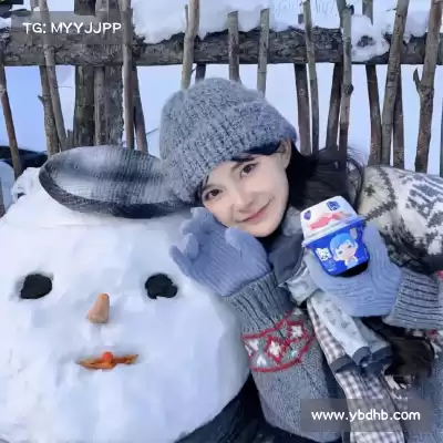 邱煊昌